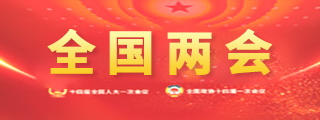 全国两会专题