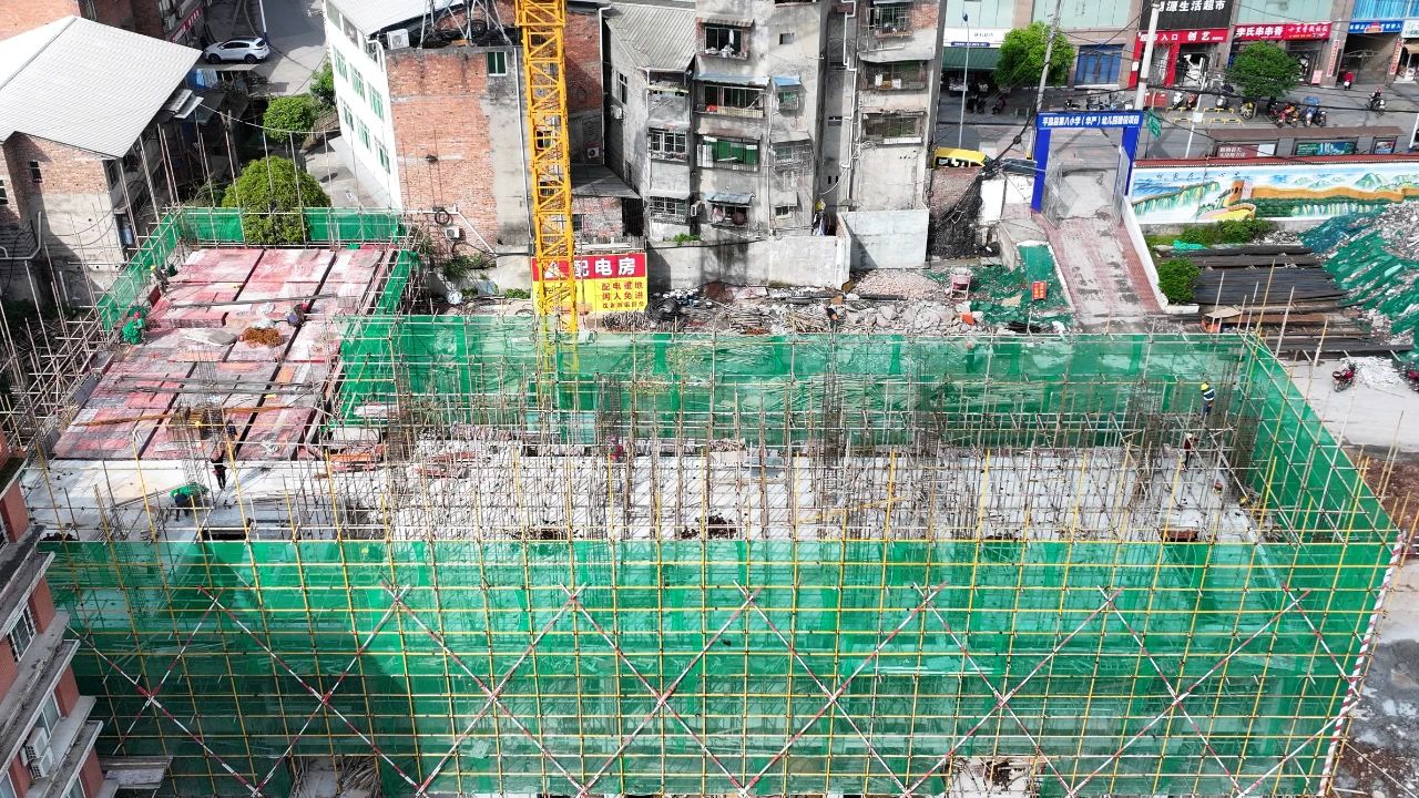 微信图片_20240821102740.jpg
