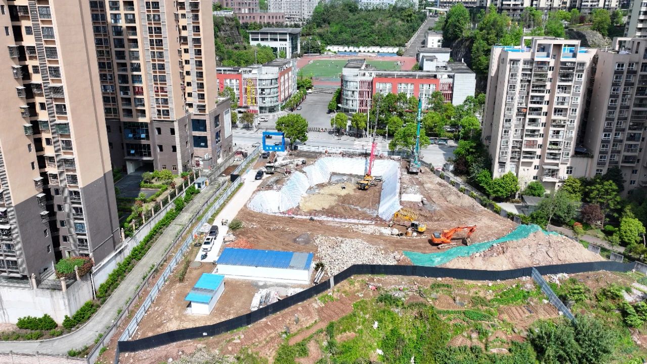 微信图片_20240821102736.jpg