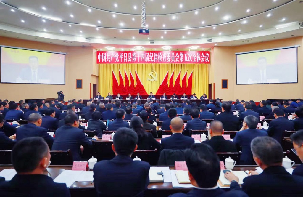 微信图片_20250117212603.jpg