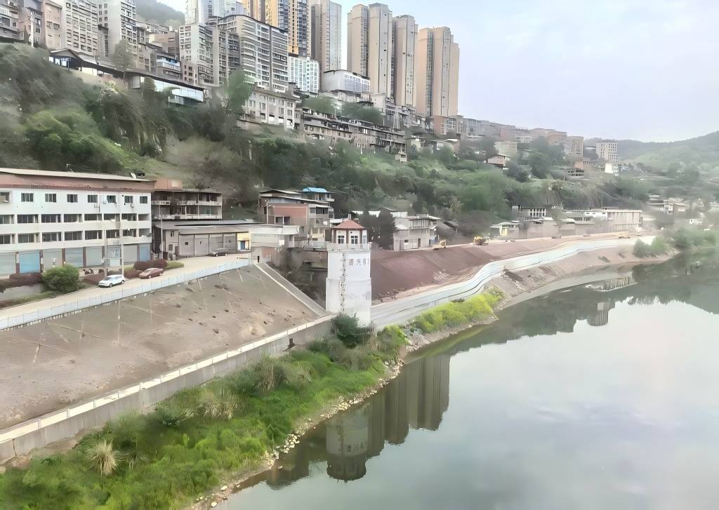 微信图片_20250407163726(1)(1).jpg