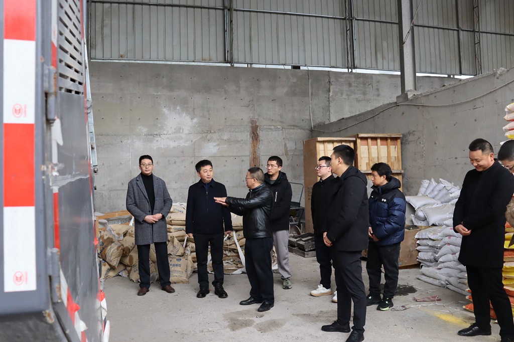 IMG_2085 - 副本.JPG