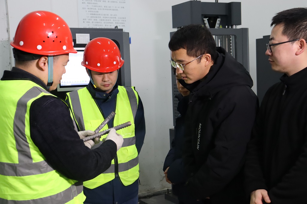 IMG_2098 - 副本.JPG