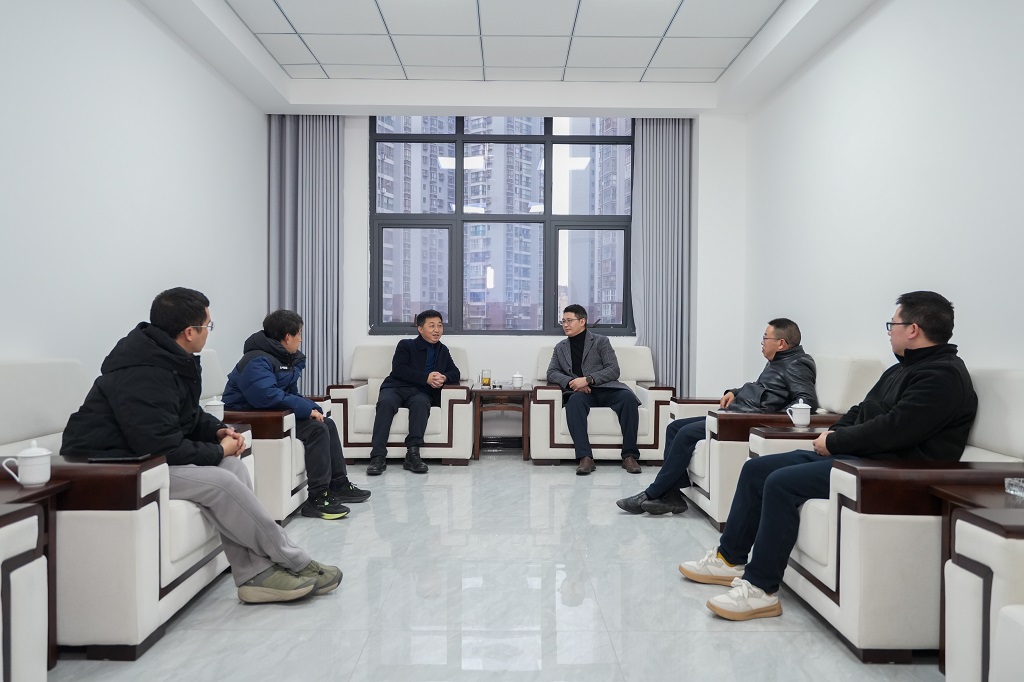 DSC09016 - 副本.jpg