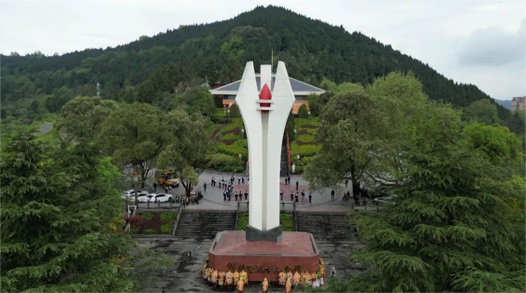 微信图片_20240821102555.png