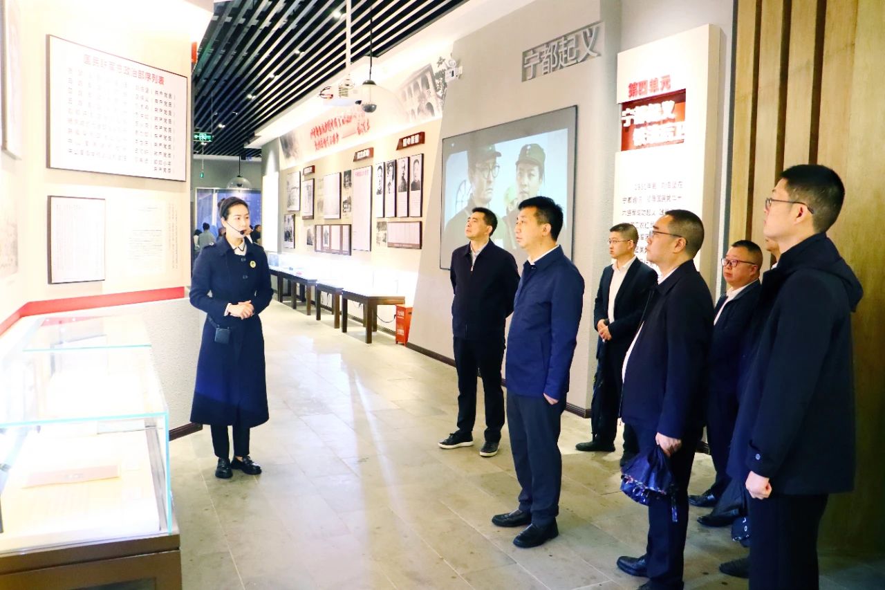 微信图片_20240821102602.jpg